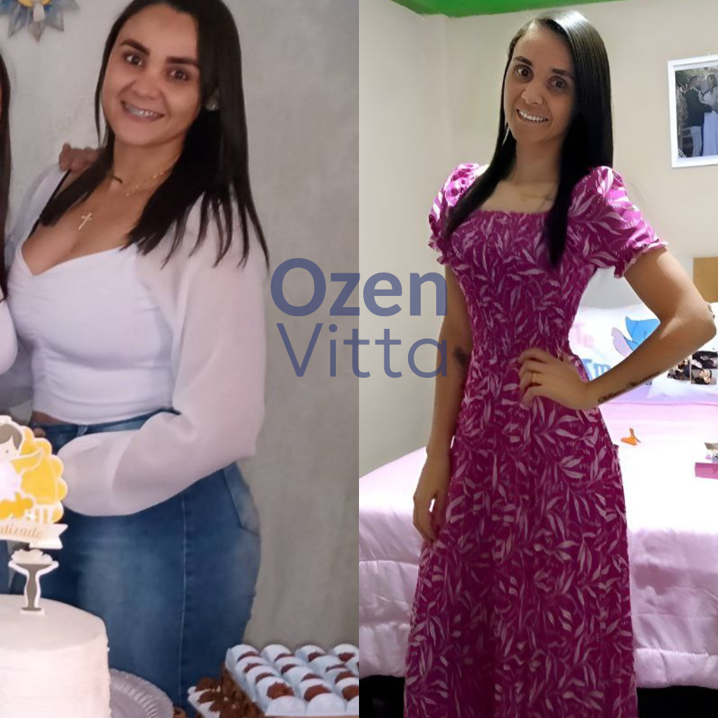 Antes e depois 3 (substitua)